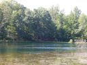 120 Barnwood Drive Lot 28 sold home in Rockwell, SC