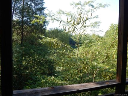 1150 Churchfield Lane Lot 15