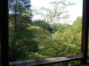 1150 Churchfield Lane Lot 15 sold home in Rockwell, SC
