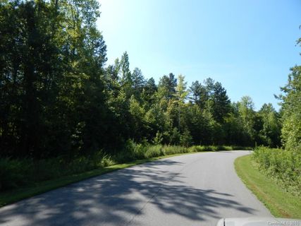 1135 Churchfield Lane Lot 22