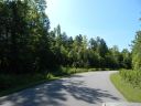 1135 Churchfield Lane Lot 22 sold home in Rockwell, SC