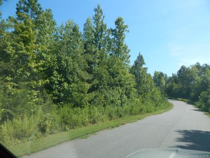 1045 Churchfield Lane lot 26