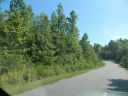 1045 Churchfield Lane lot 26 sold home in Rockwell, SC
