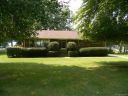 210 Shoreline Loop sold home in Mooresville, SC