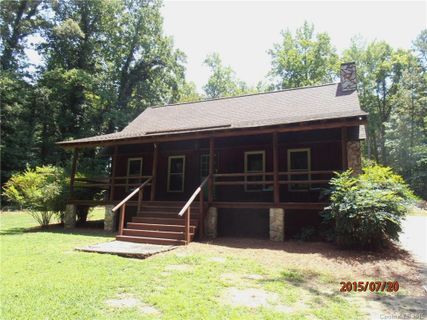 138 Weatherwood Street