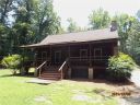 138 Weatherwood Street sold home in Rock Hill, SC