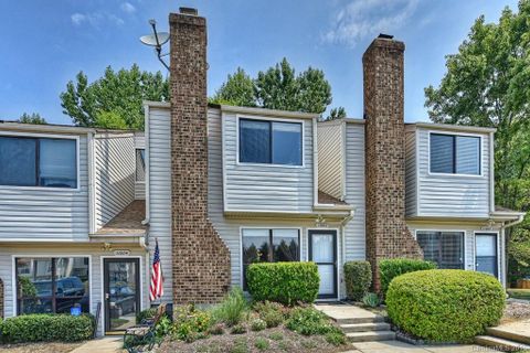 Previously sold for $106,000