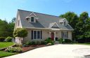 925 36th Avenue sold home in Hickory, SC