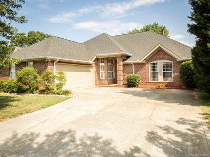 14217 Ruddy Court
