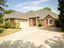 14217 Ruddy Court sold home in Charlotte, SC
