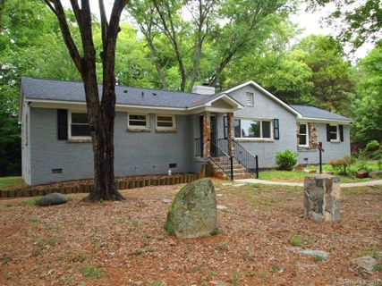 8536 Sharonbrook Drive