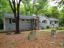 8536 Sharonbrook Drive sold home in Charlotte, SC