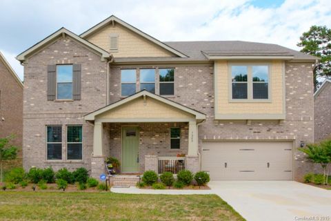 7209 Ashton Gate Drive
