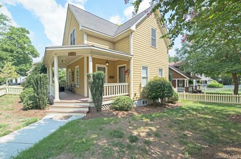 Previously sold for $315,000
