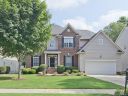 10428 Kilchurn Court sold home in Charlotte, SC