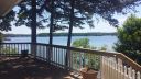 105 Point Of View Drive sold home in Mooresville, SC