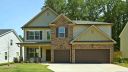 7300 River Valley Court 40 sold home in Mint Hill, SC