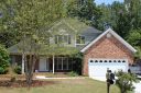 1730 Abbotsford Court sold home in Gastonia, SC