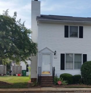 6033 Crape Myrtle Lane