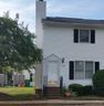6033 Crape Myrtle Lane sold home in Charlotte, SC
