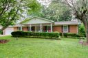 205 Laura Springs Drive sold home in Salisbury, SC