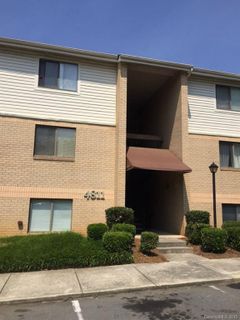 4811 Spring Lake Drive A