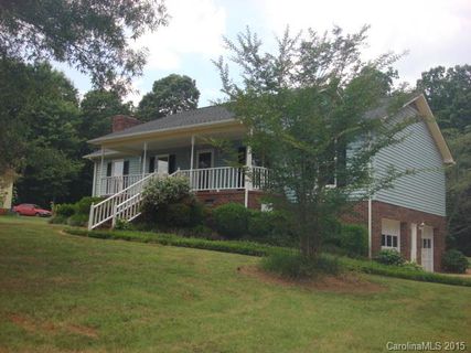 4493 Briar Creek Road