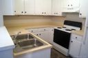 4823 Spring Lake Drive B sold home in Charlotte, SC
