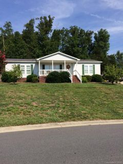 1658 Lemming Drive
