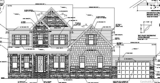101 Farm Knoll Way