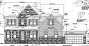 101 Farm Knoll Way sold home in Mooresville, SC