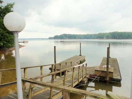 8489 Timberlake Lane sold home in Gabriel Acres, Terrell, NC