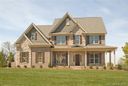 8127 Caliterra Drive sold home in Charlotte, SC