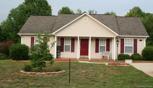 116 Addison Place