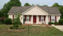 116 Addison Place sold home in Troutman, SC