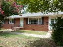 216 Dogwood Lane sold home in Belmont, SC