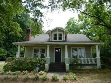 Previously sold for $204,000