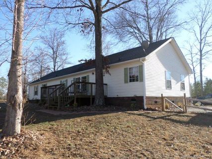 1720 Heflin Drive