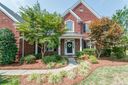 8015 Avanti Drive sold home in Waxhaw, SC