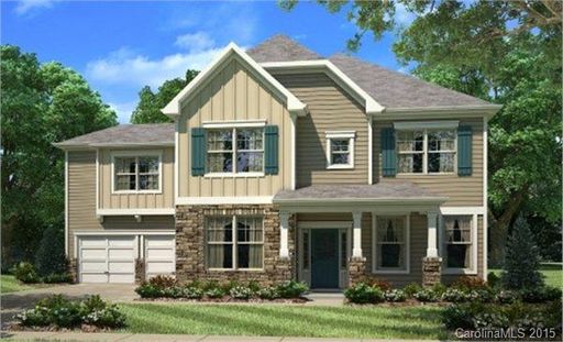 Previously sold for $395,299