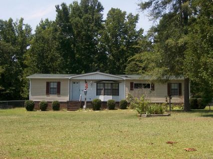 1292 Russell Road