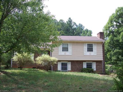 121 Marconi Street sold home in Craftwood, Mocksville, NC