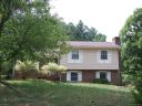 121 Marconi Street sold home in Mocksville, SC
