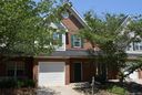 2228 Lennoxshire Square Court sold home in Charlotte, SC