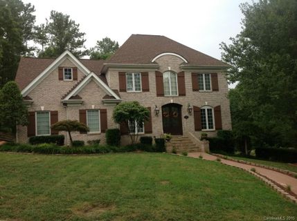 11094 Pheasant Run
