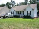 757 Golden Bell Drive sold home in Rock Hill, SC