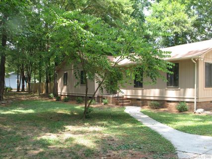 5316 Mt Gallant Road