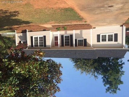 507 Texas Trail