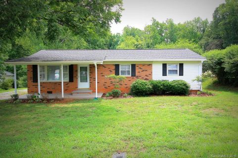 626 Lantana Drive