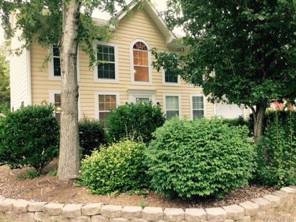 Previously sold for $144,500
